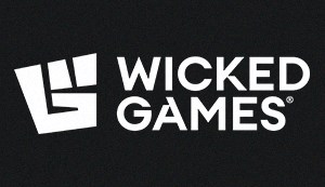 Wicked Games